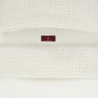 Ivory Logo Baby Nest, 1, hi-res