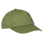 Younger Boys Green Dinosaur Hat, 1, hi-res
