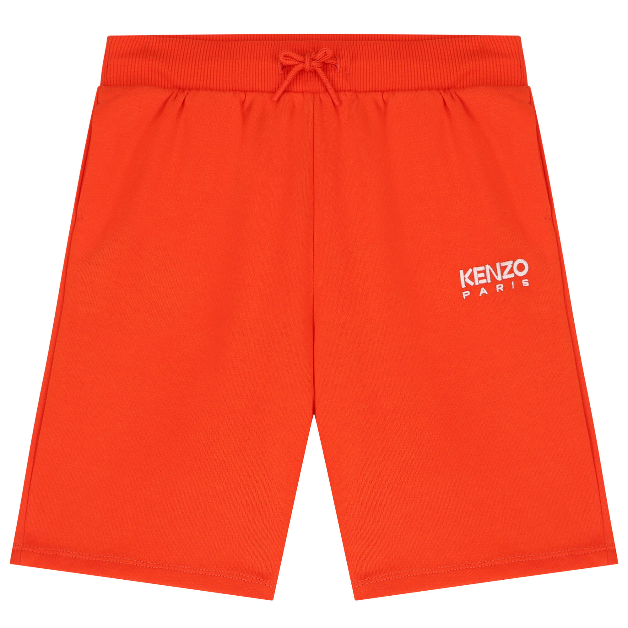 Kenzo junior shorts 2025