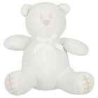 مجموعة هدايا للأطفال من القفازات والأحذية العاجية, 3, hi-res