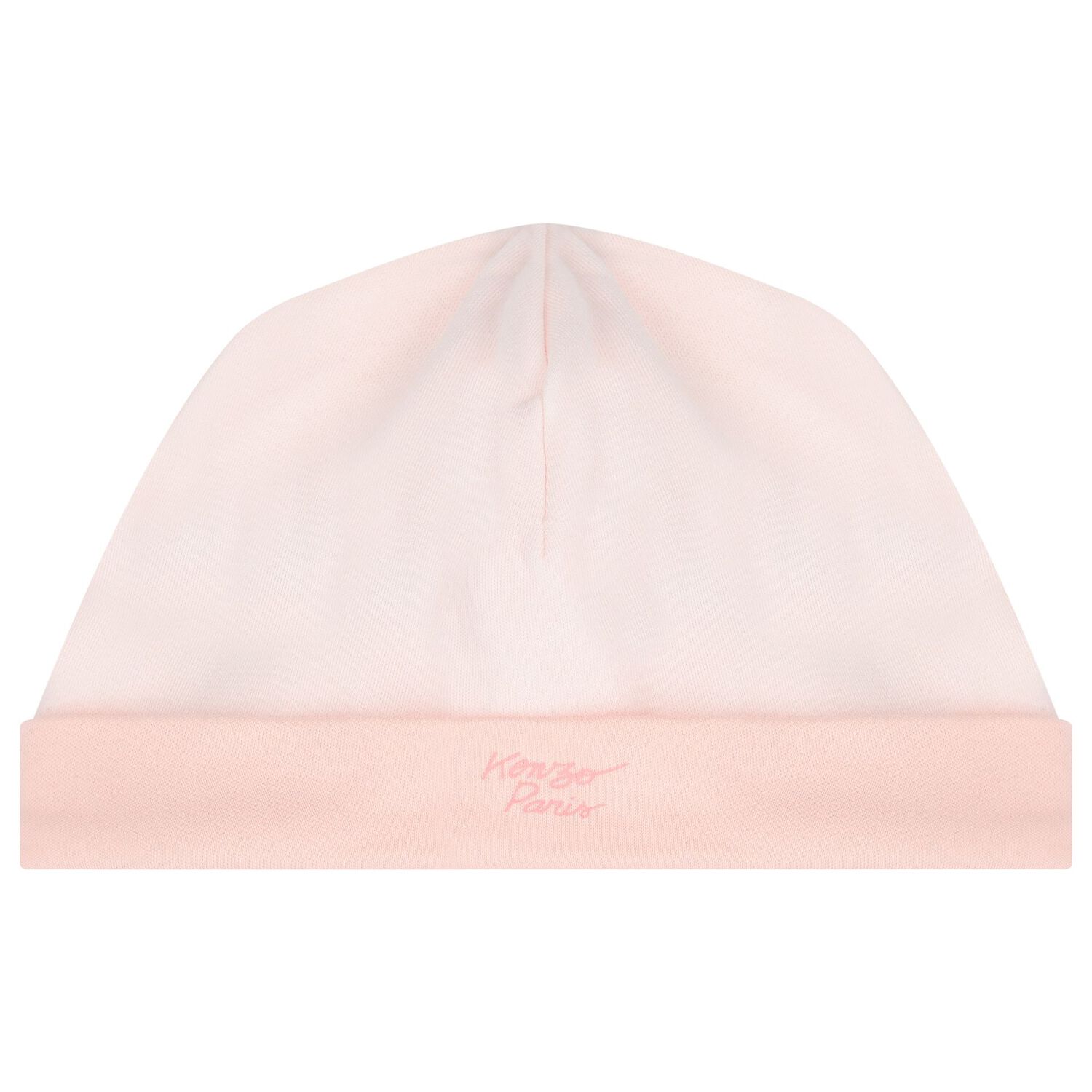 طقم هدايا بنات أفرول بطبعة حيوانات الغابة باللون الوردي, 1, hi-res