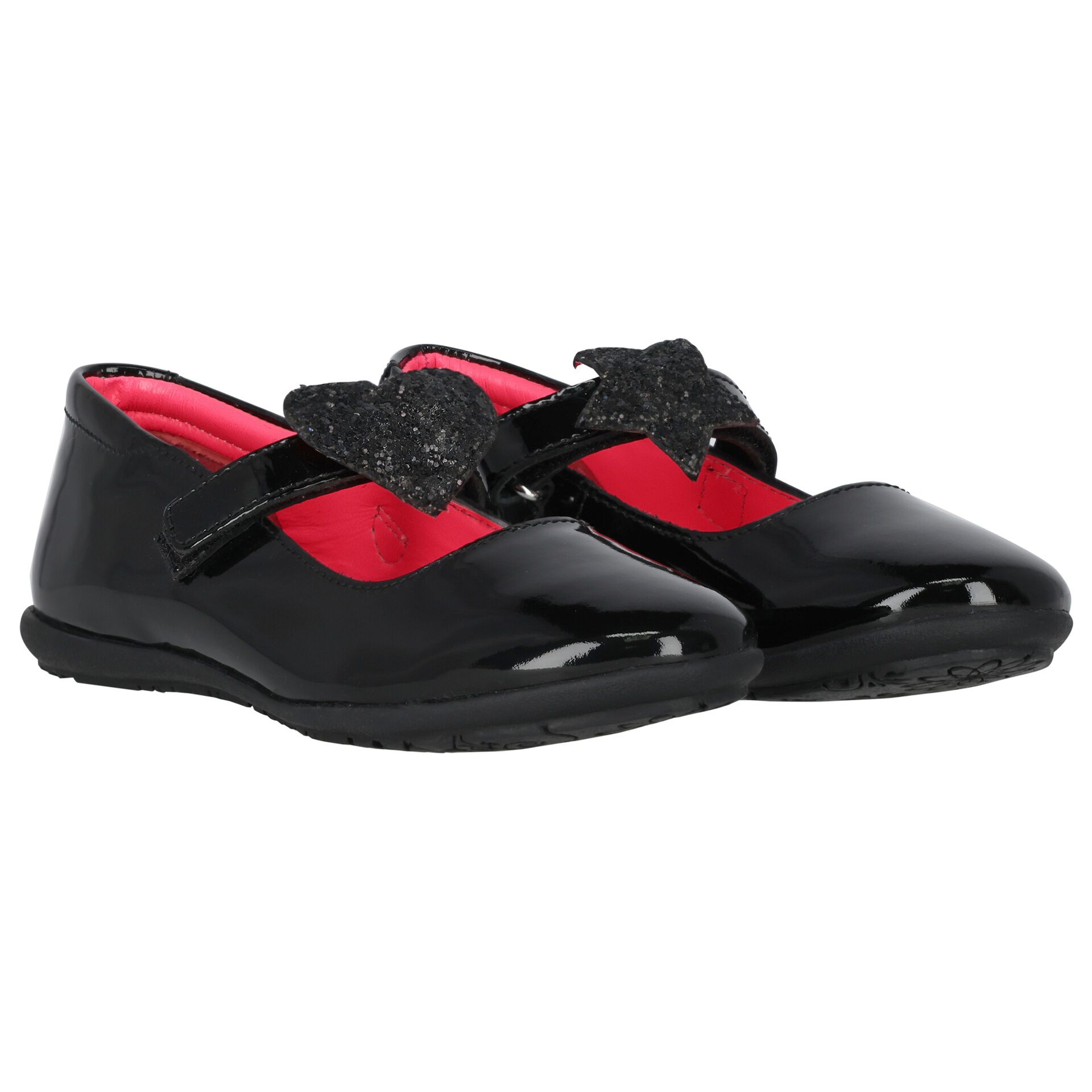 Young girls shoes on sale