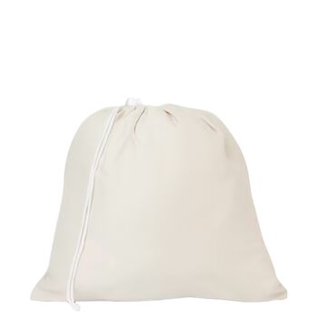 Baby Girls Pink Changing Bag