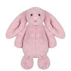 Pink Bashful Tulip Bunny Original Soft Toy ( 23CM ), 1, hi-res
