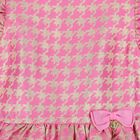 فستان عيد باللون المشمشي, 4, hi-res