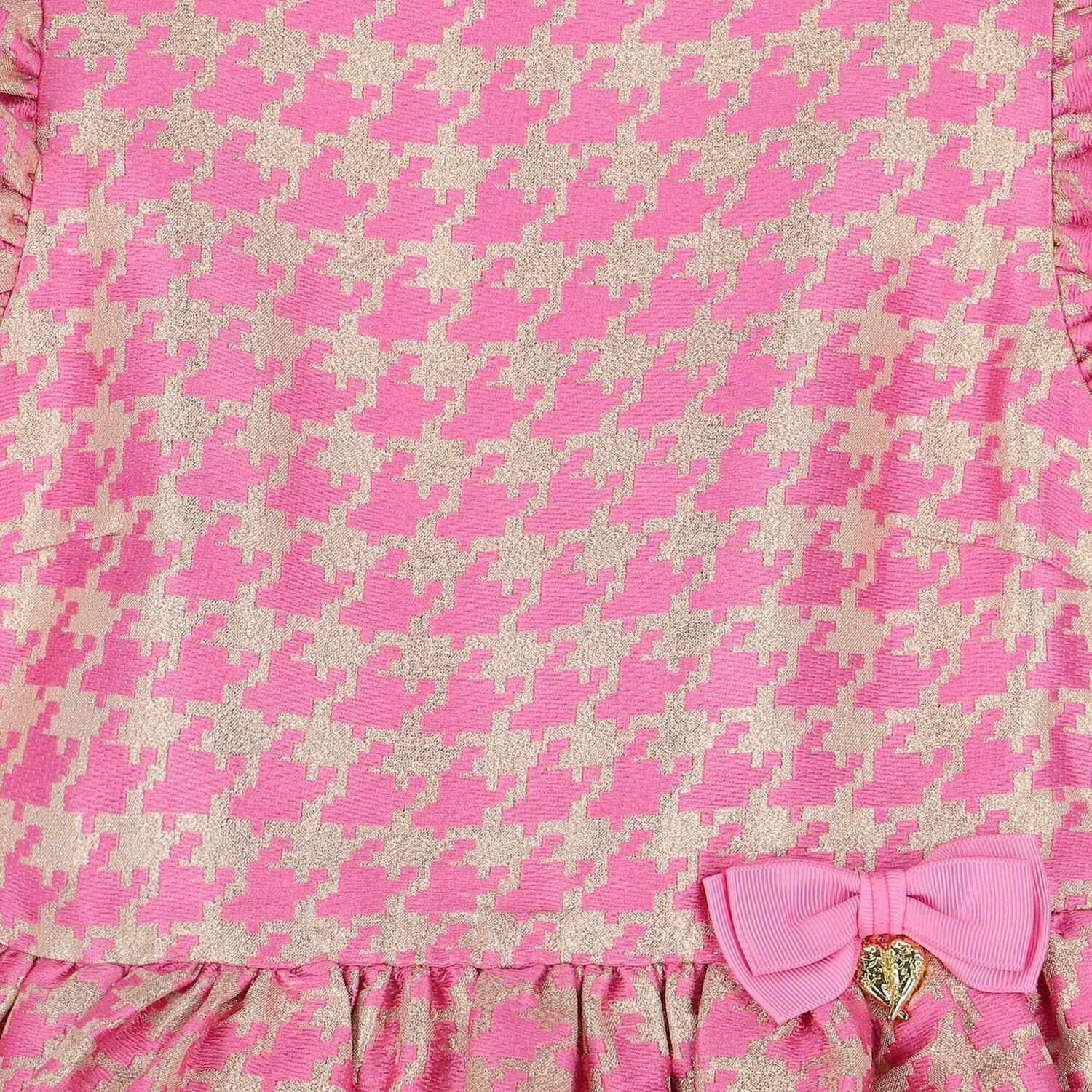 فستان عيد باللون المشمشي, 4, hi-res