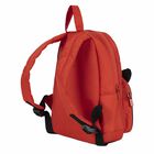 حقيبة ظهر باللون البرتقالي(24سم), 1, hi-res