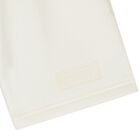 Ivory Logo Shorts, 4, hi-res