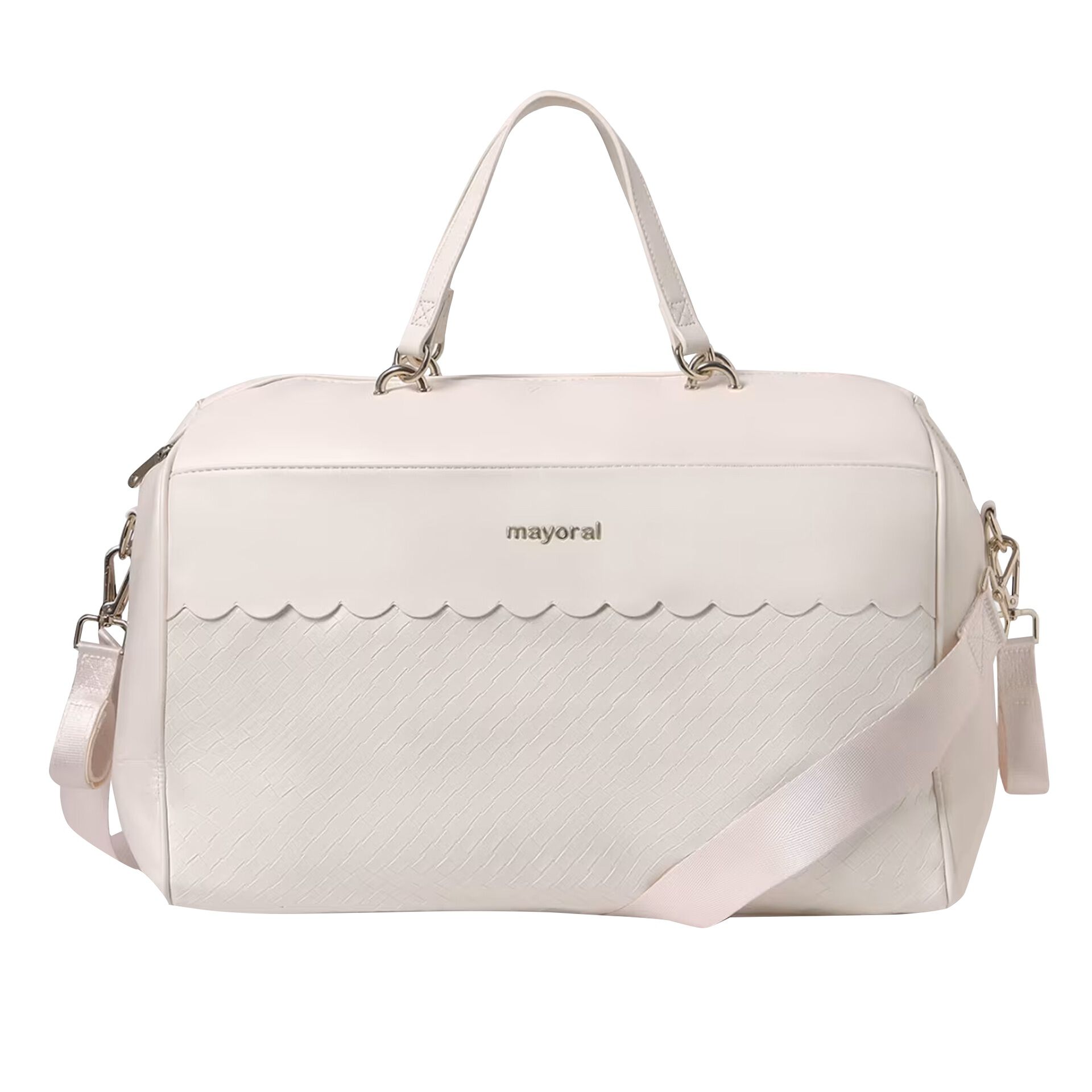 Compact baby changing bag discount