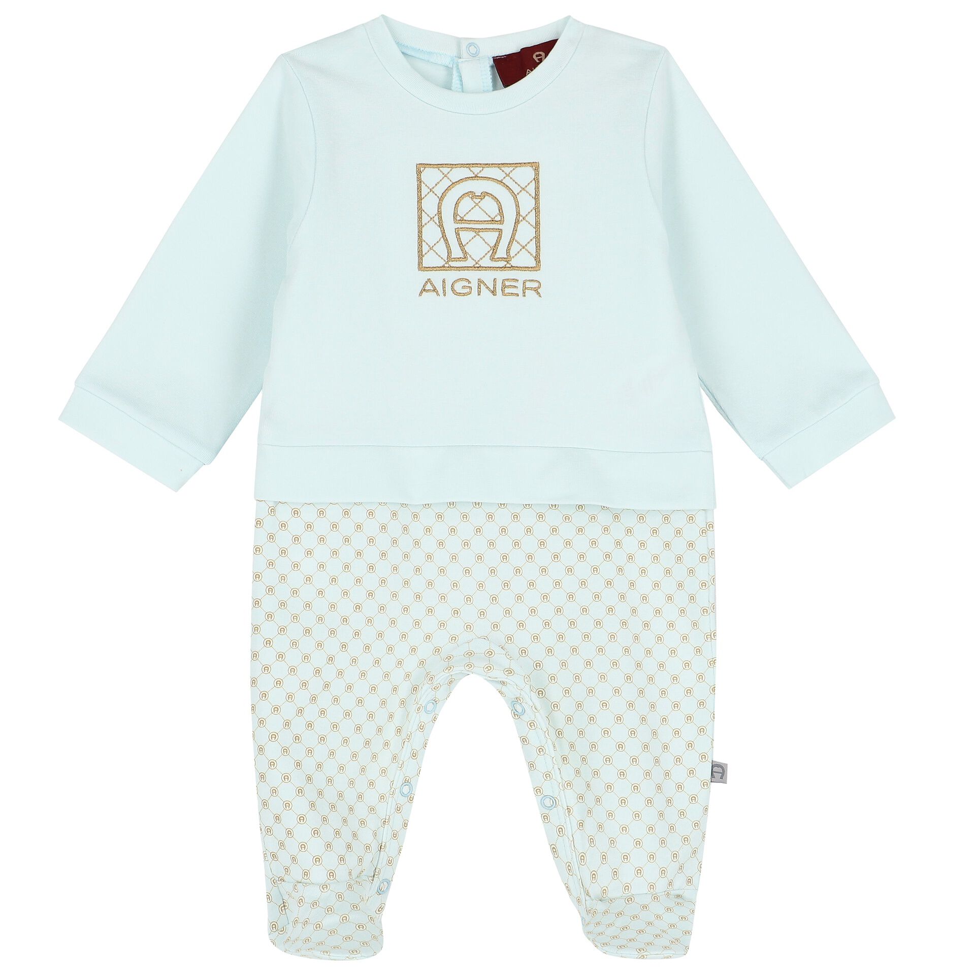 Baby blue boyswear on sale
