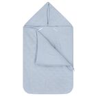 مدس أولاد باللون الأزرق, 1, hi-res