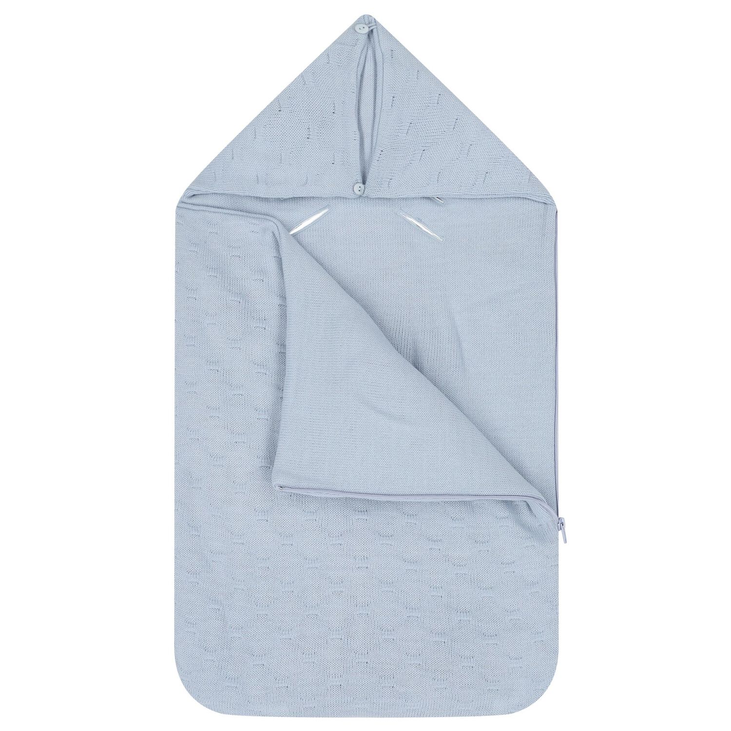 مدس أولاد باللون الأزرق, 1, hi-res