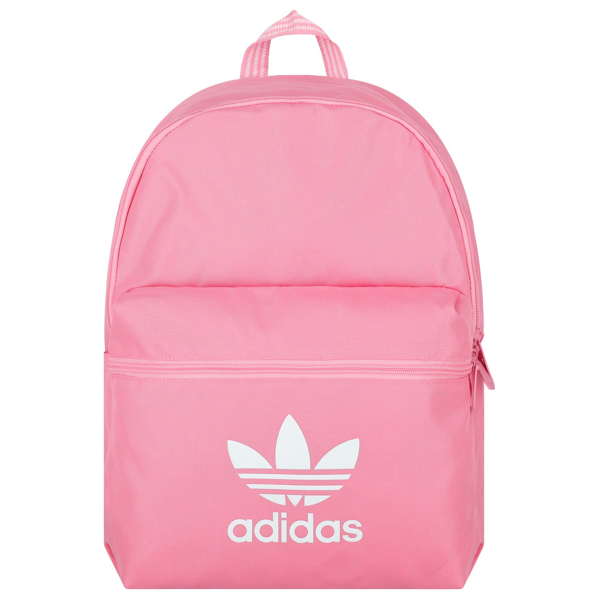 Adidas bookbags for girls online
