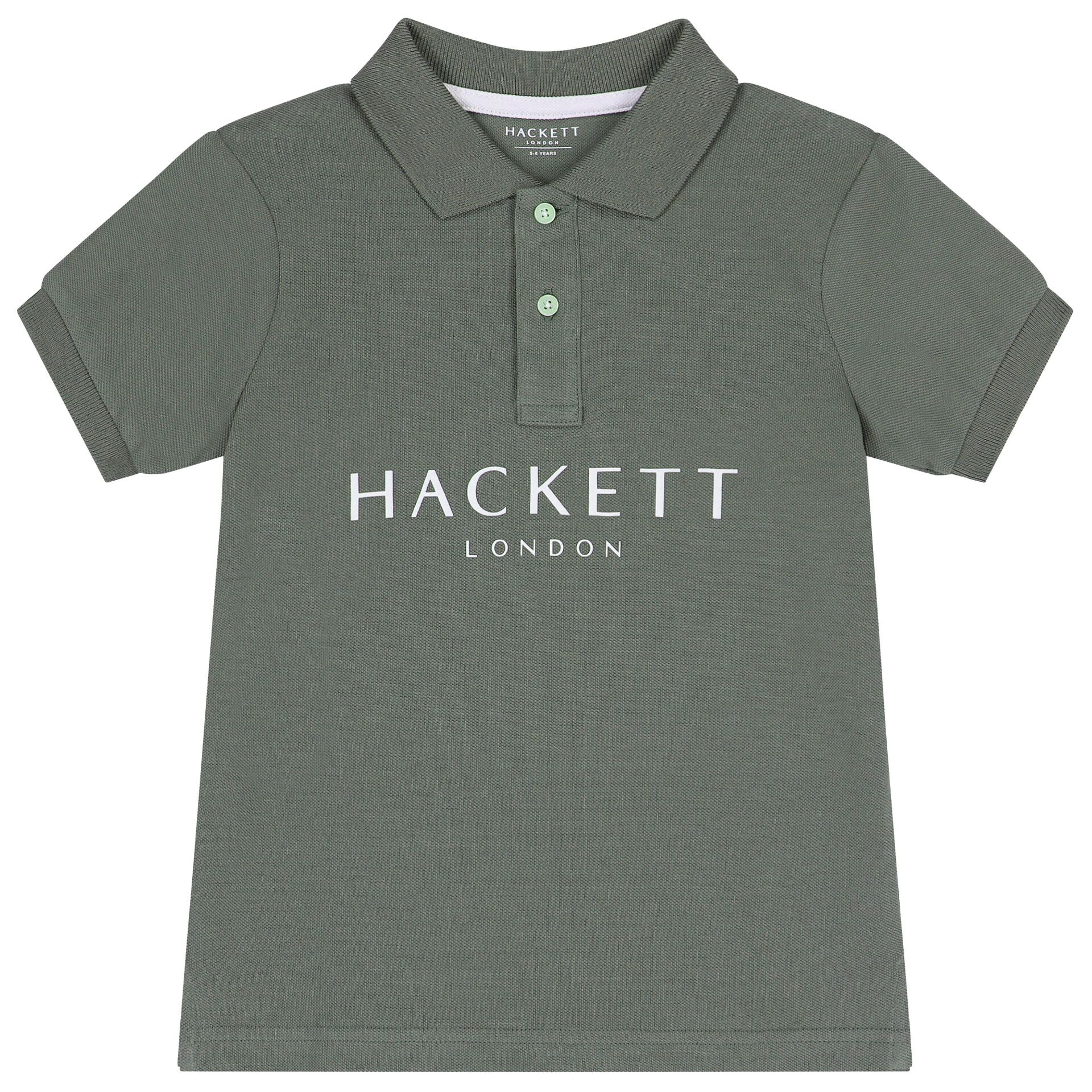 Hackett london kidswear new arrivals