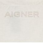 Boys Beige Logo Shirt, 1, hi-res