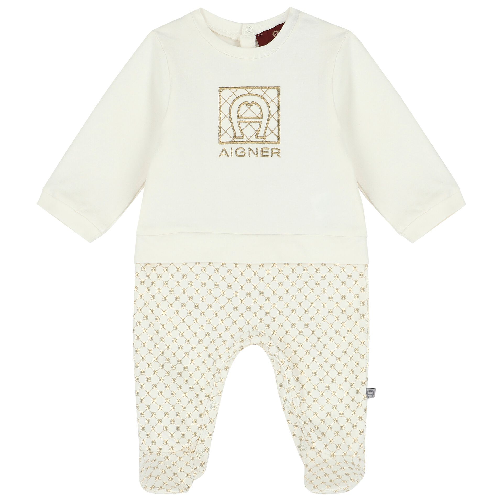 Baby Boys Clothes 1 in UAE for Designer Baby Clothing UAE