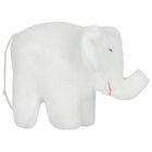 طقم هدايا للأولاد بالشعارباللون الأبيض والأزرق, 1, hi-res