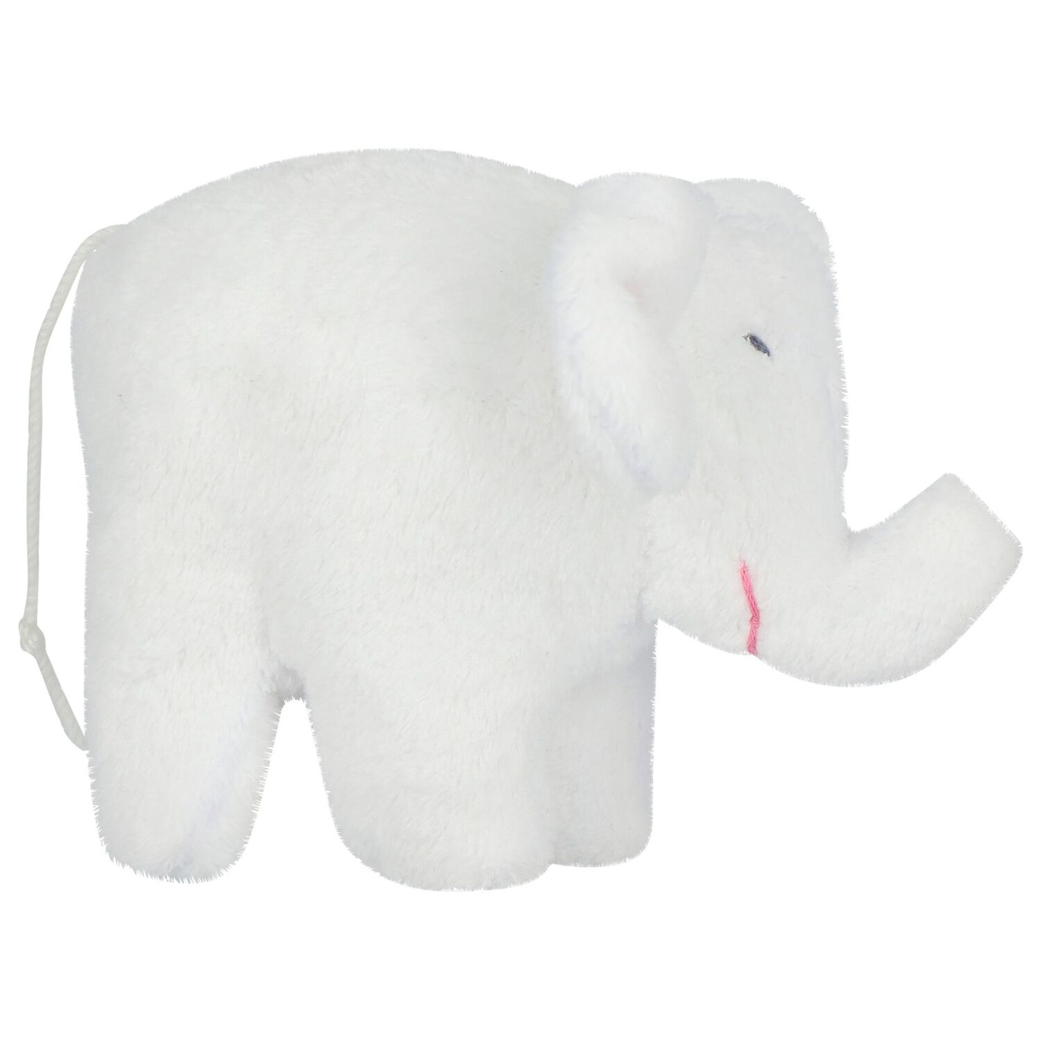 طقم هدايا للأولاد بالشعارباللون الأبيض والأزرق, 1, hi-res image number null