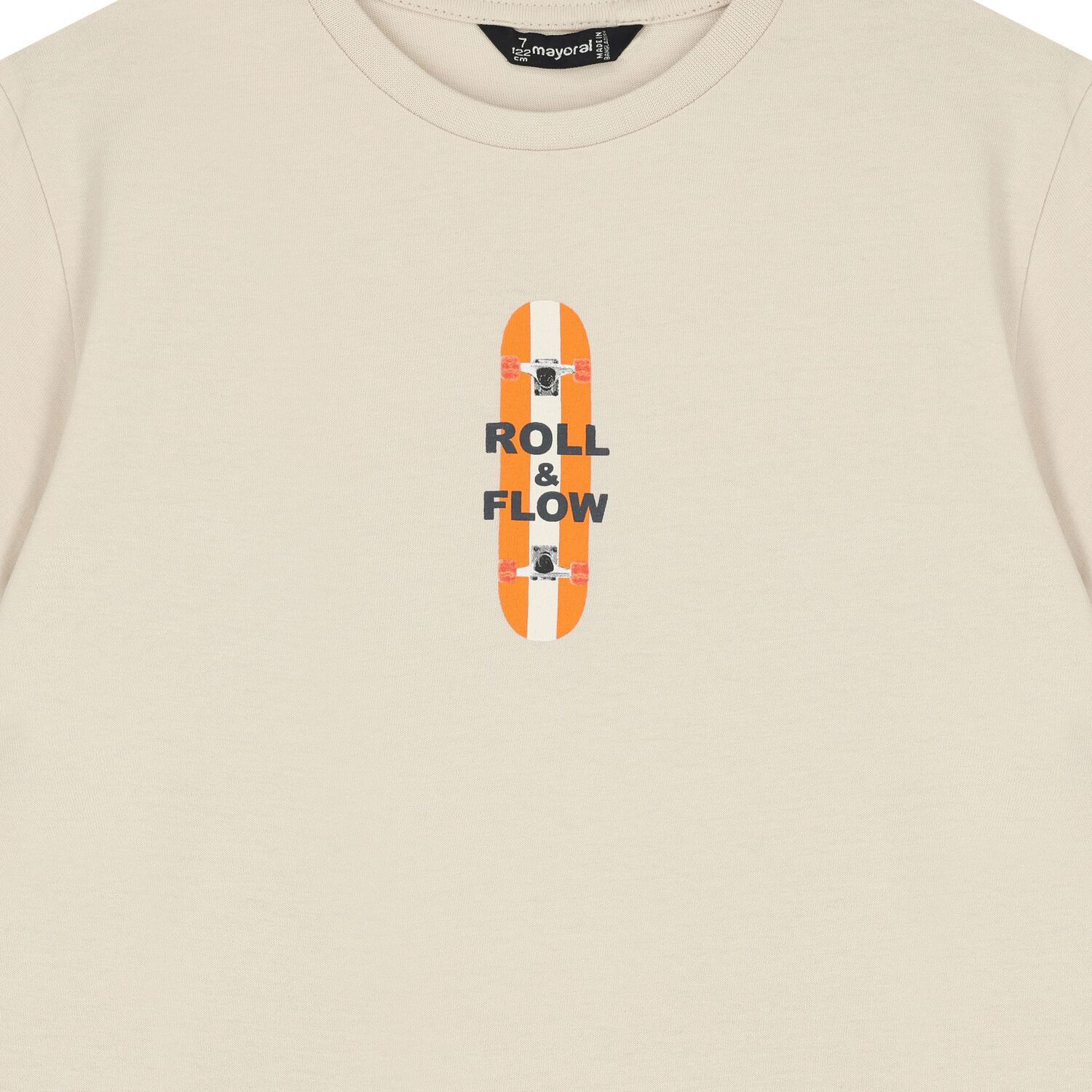 MYL-3039-SS25-059-6Y, 2, hi-res