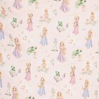 مدس اطفال باللون الوردي للبنات , 1, hi-res