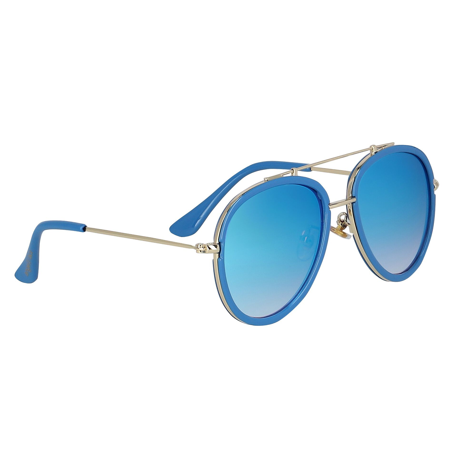 Gucci ladies aviator sunglasses sale