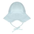 Baby Girls Rainbow Swimsuit Set, 1, hi-res