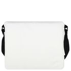 Ivory Teddy Bear Baby Changing Bag, 2, hi-res