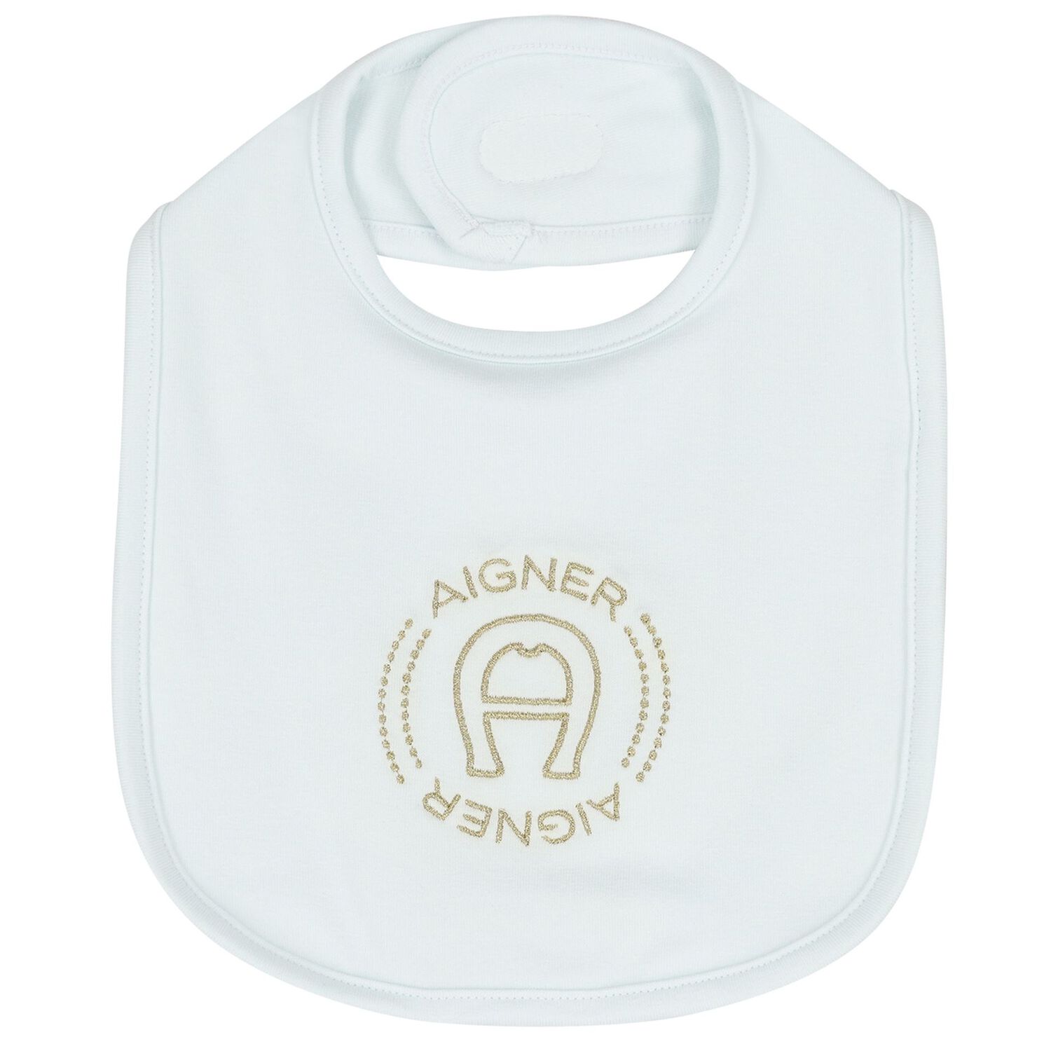 طقم هديه افرول و قبعه ومريله بالشعار للاولاد باللون الازرق والذهبي , 1, hi-res