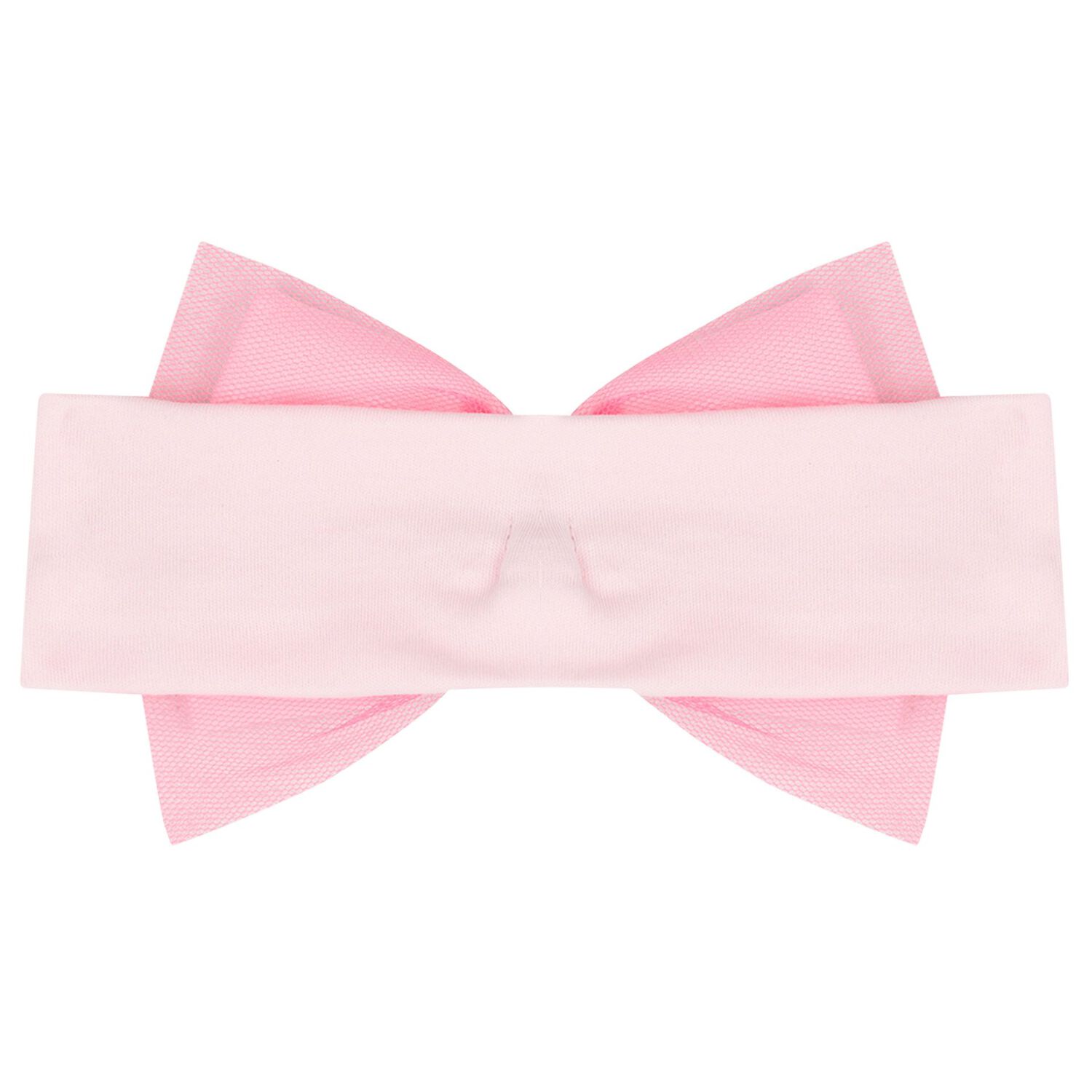 Baby Girls Pink Strawberry Babygrow Gift Set, 1, hi-res