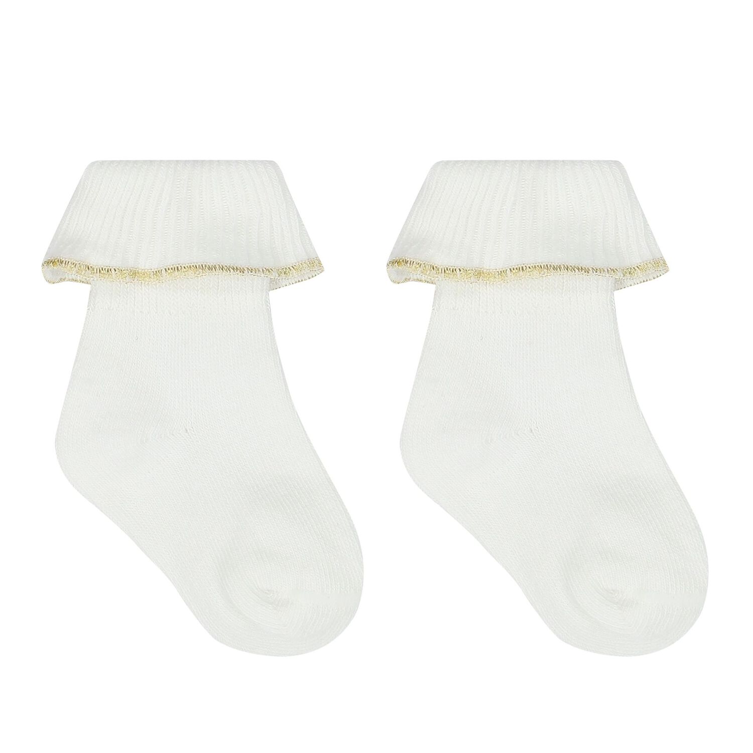 طقم هدايا شورت بطبعة فيل باللون العاجي, 1, hi-res image number null