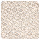 White & Gold Babygrow Gift Set (3 Piece), 1, hi-res