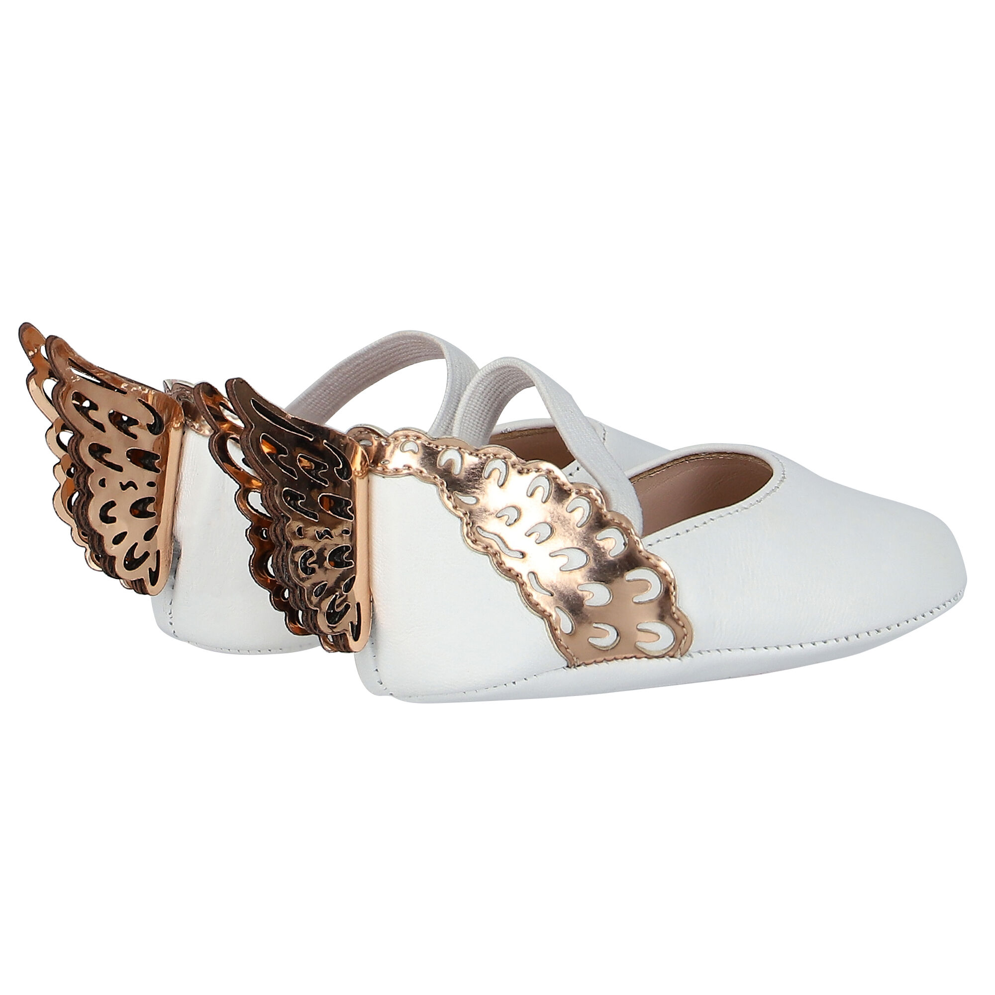 Sophia Webster Mini Kids Junior Couture UAE