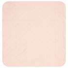 طقم هديه افرول بنات بالشعار باللون الوردى , 1, hi-res