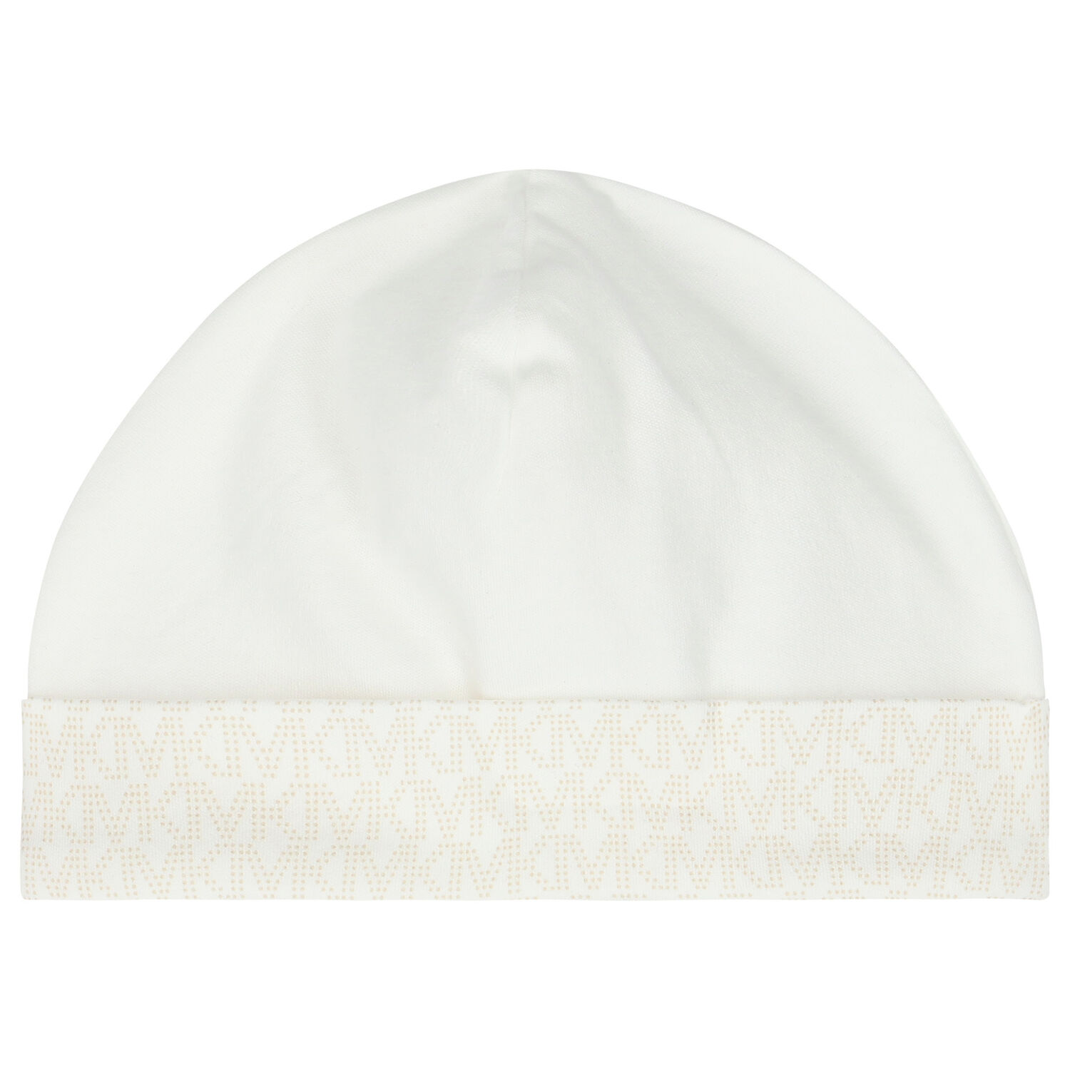 Ivory Logo Babygrow Gift Set, 1, hi-res