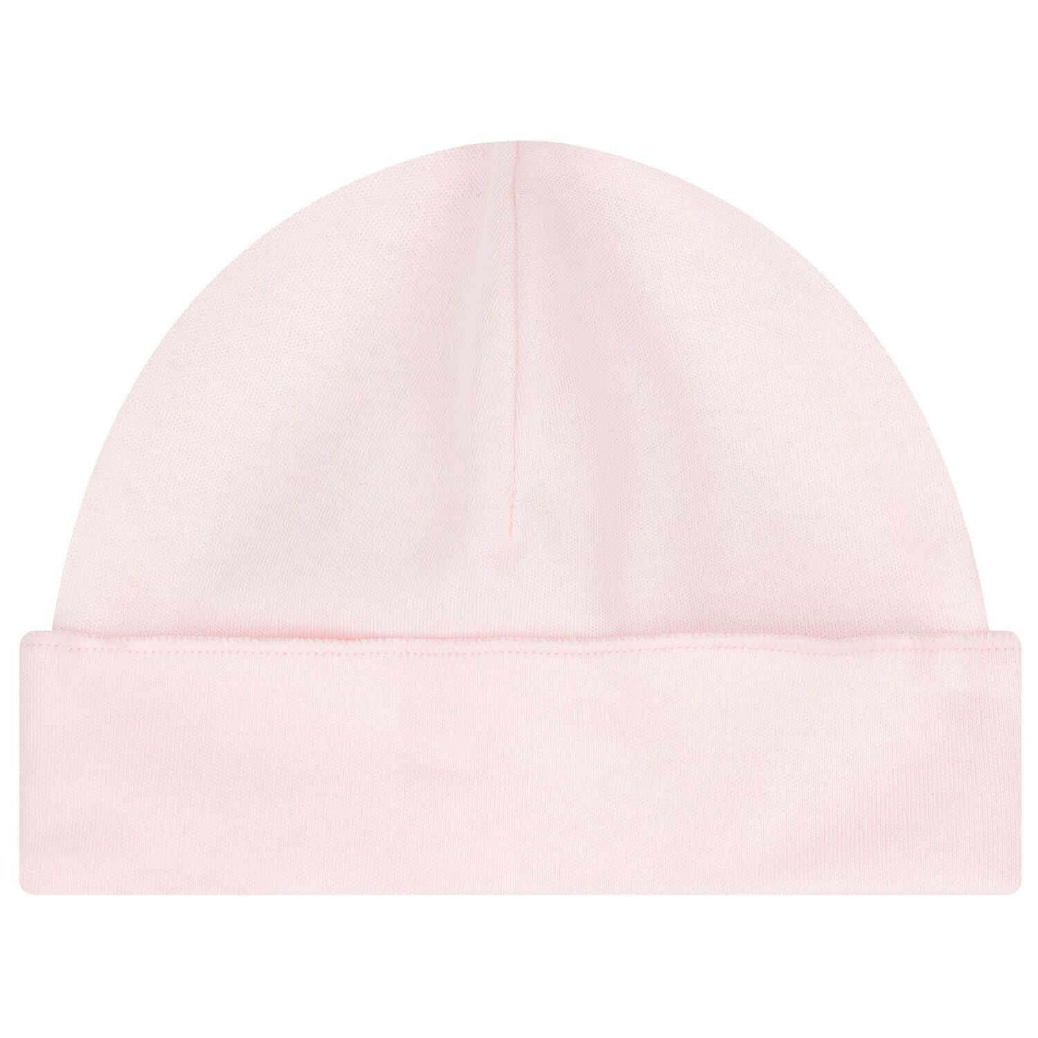 مجموعة هدايا بيبي جرو باللون الوردي للبنات, 2, hi-res