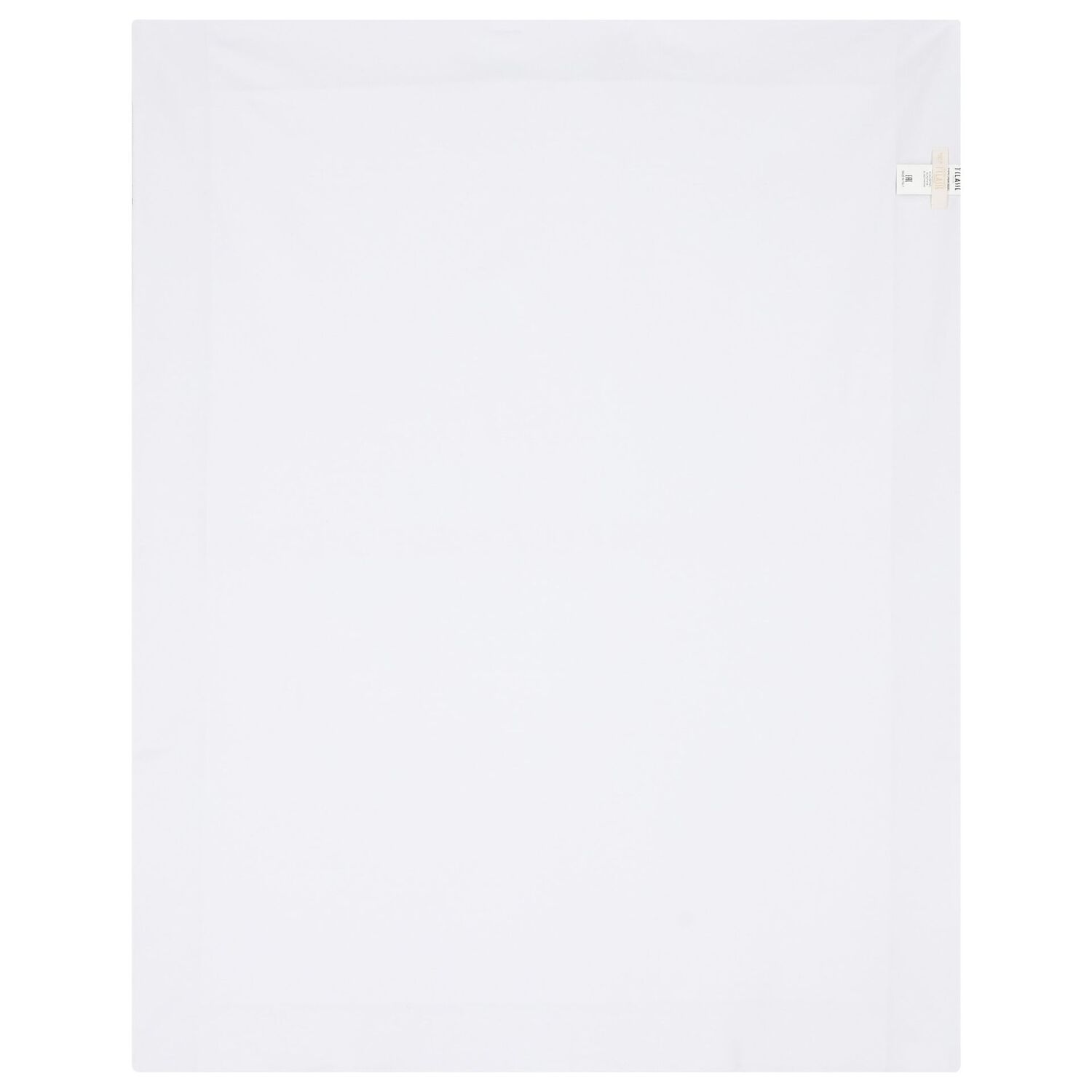 طقم هدية مدس بطبعة الخريطة باللون الأبيض و الوردى, 3, hi-res