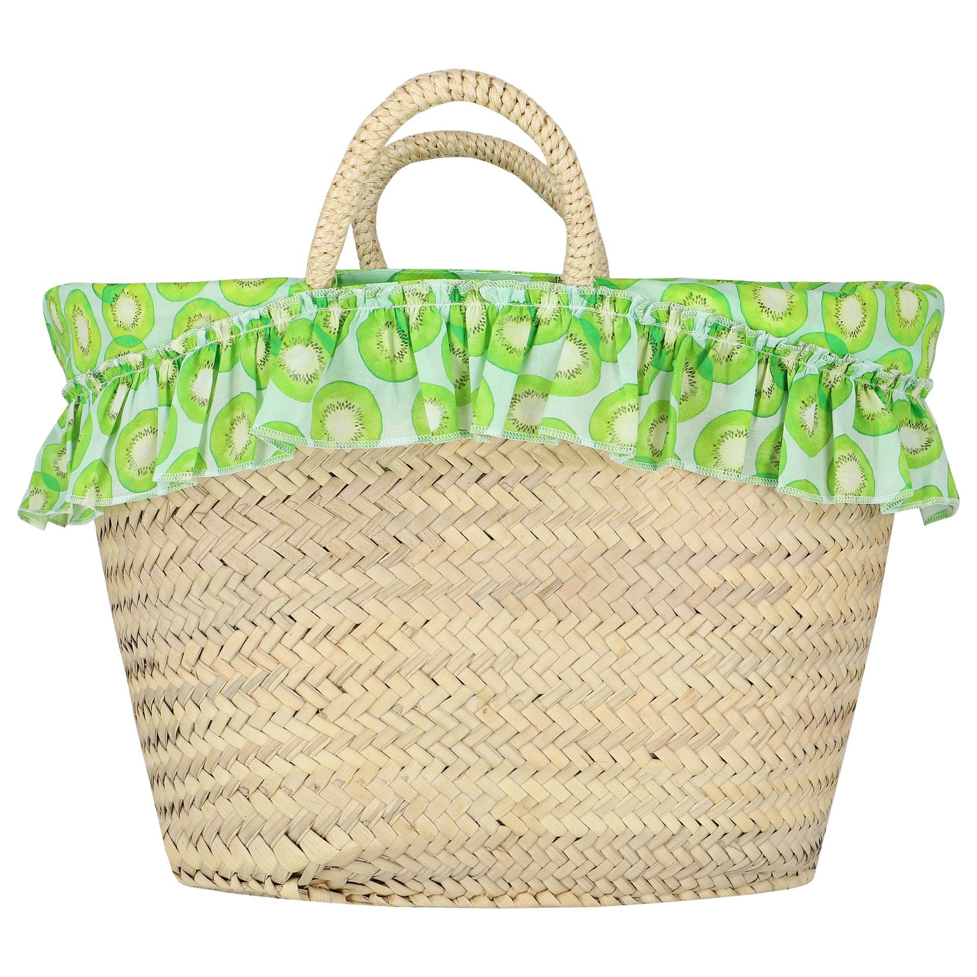Little girls beach bag new arrivals