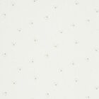 طقم هدايا لحاف و بطانية بالون الأبيض والوردي, 1, hi-res