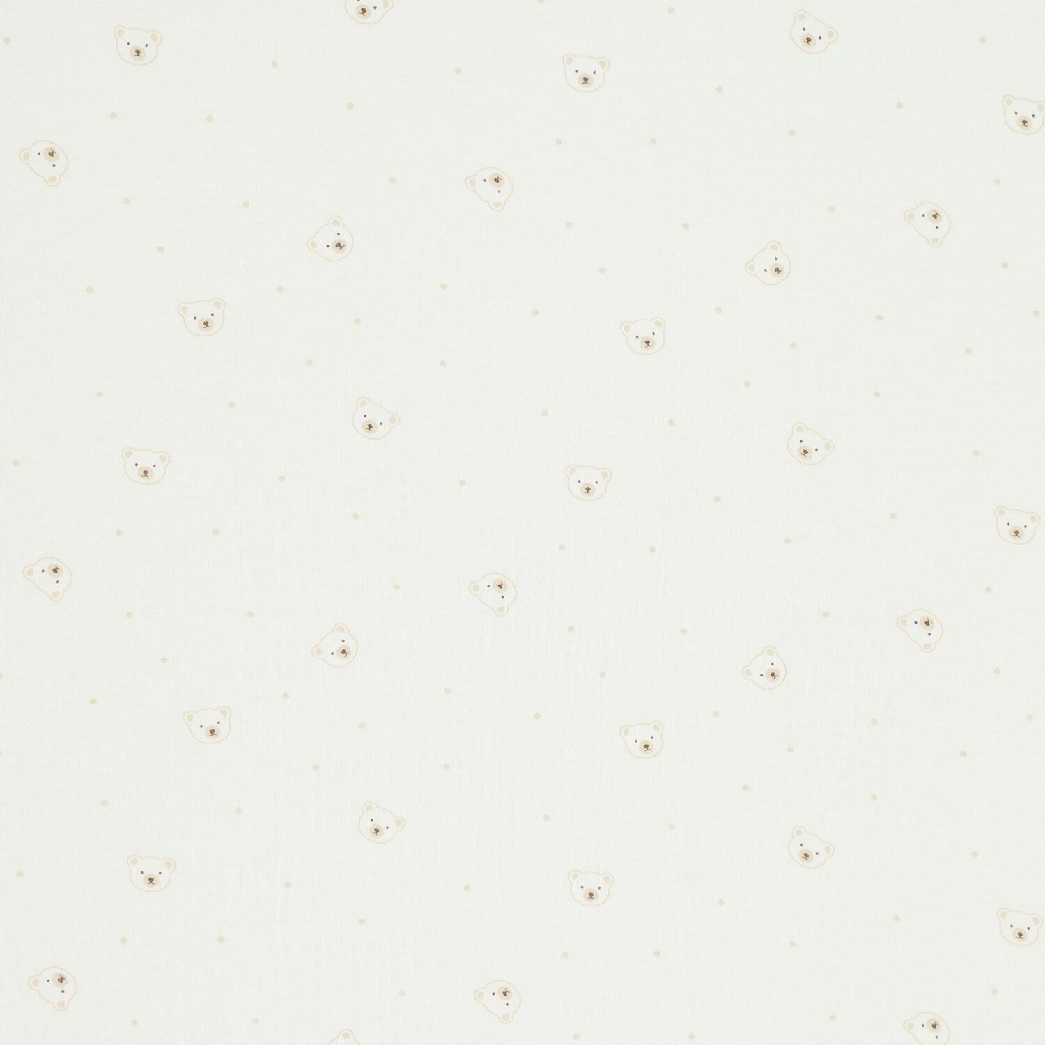 طقم هدايا لحاف و بطانية بالون الأبيض والوردي, 1, hi-res image number null