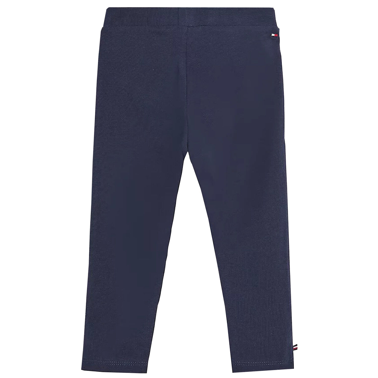 ليغنز بالشعار باللون الكحلي, 1, hi-res