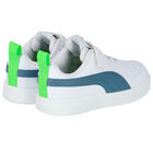 حذاء رياضي باللون الأبيض, 2, hi-res