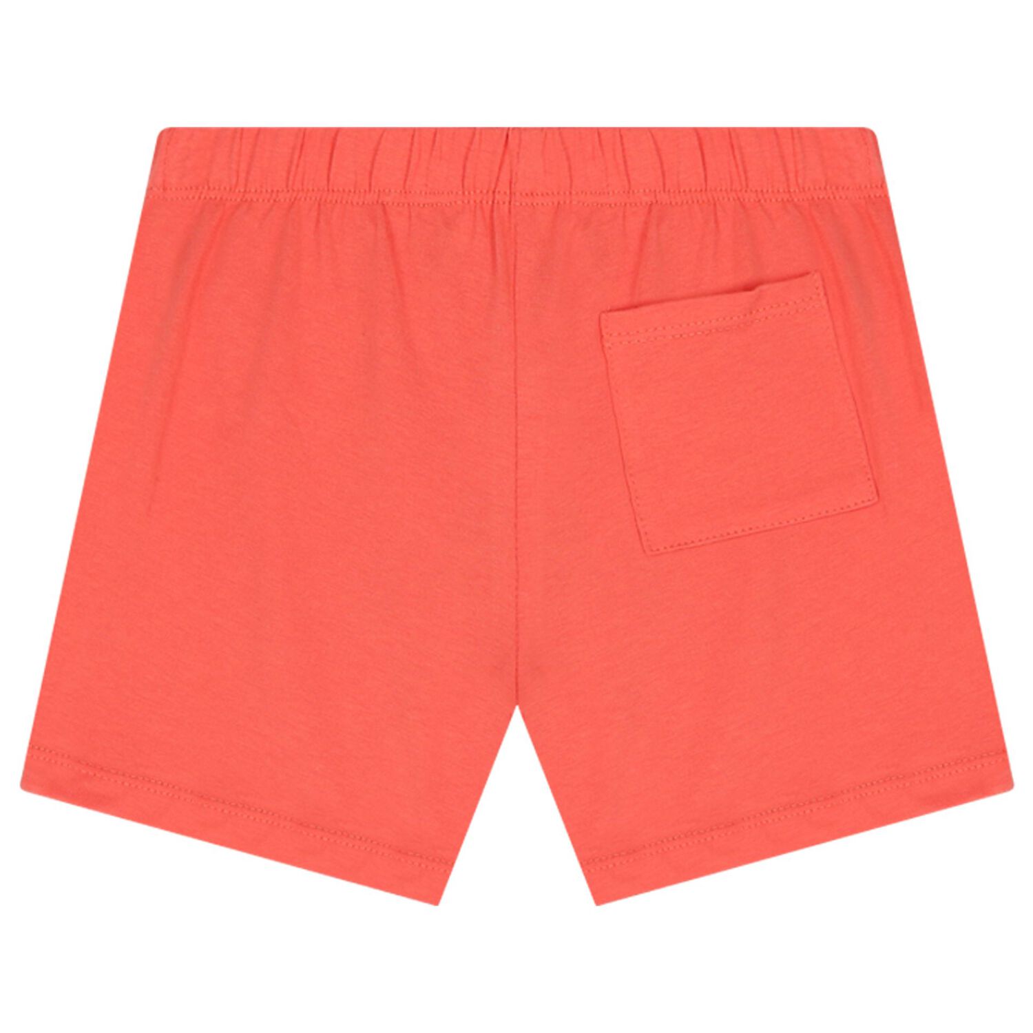 طقم شورت أولاد متعدد الألوان (2 قطع), 1, hi-res image number null