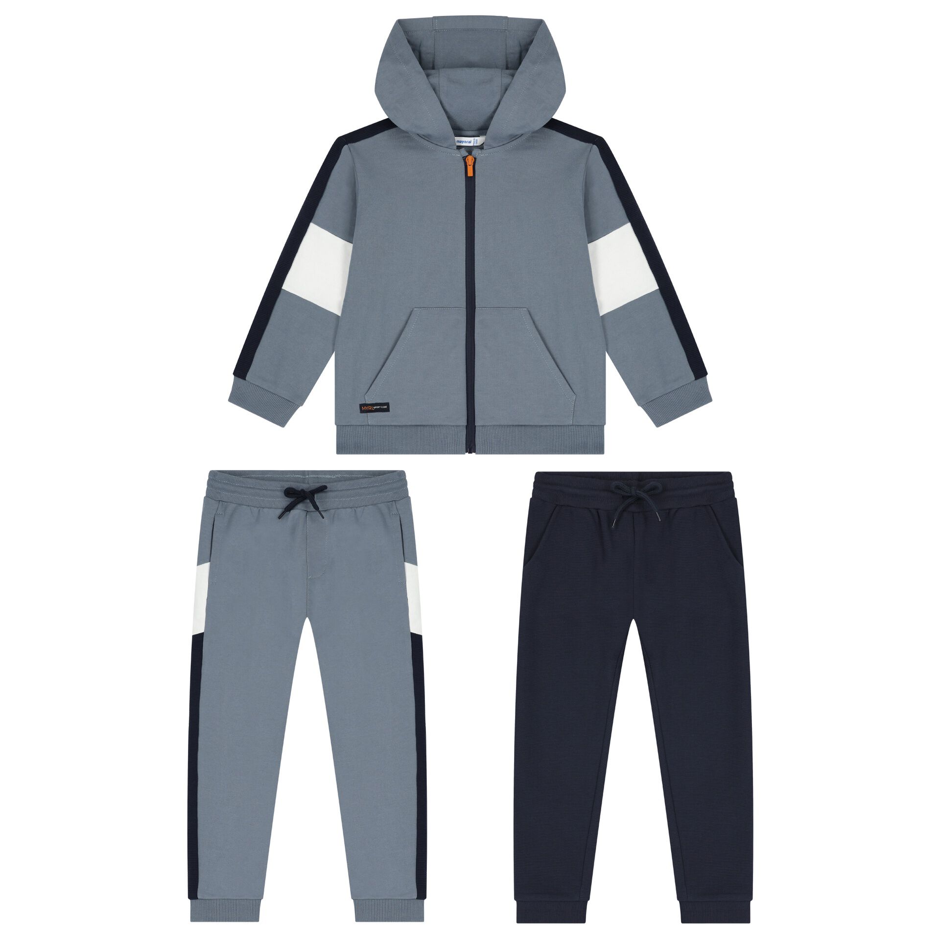 Jogging dress for boys best sale