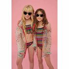 مايوة مخطط كارو, 1, hi-res