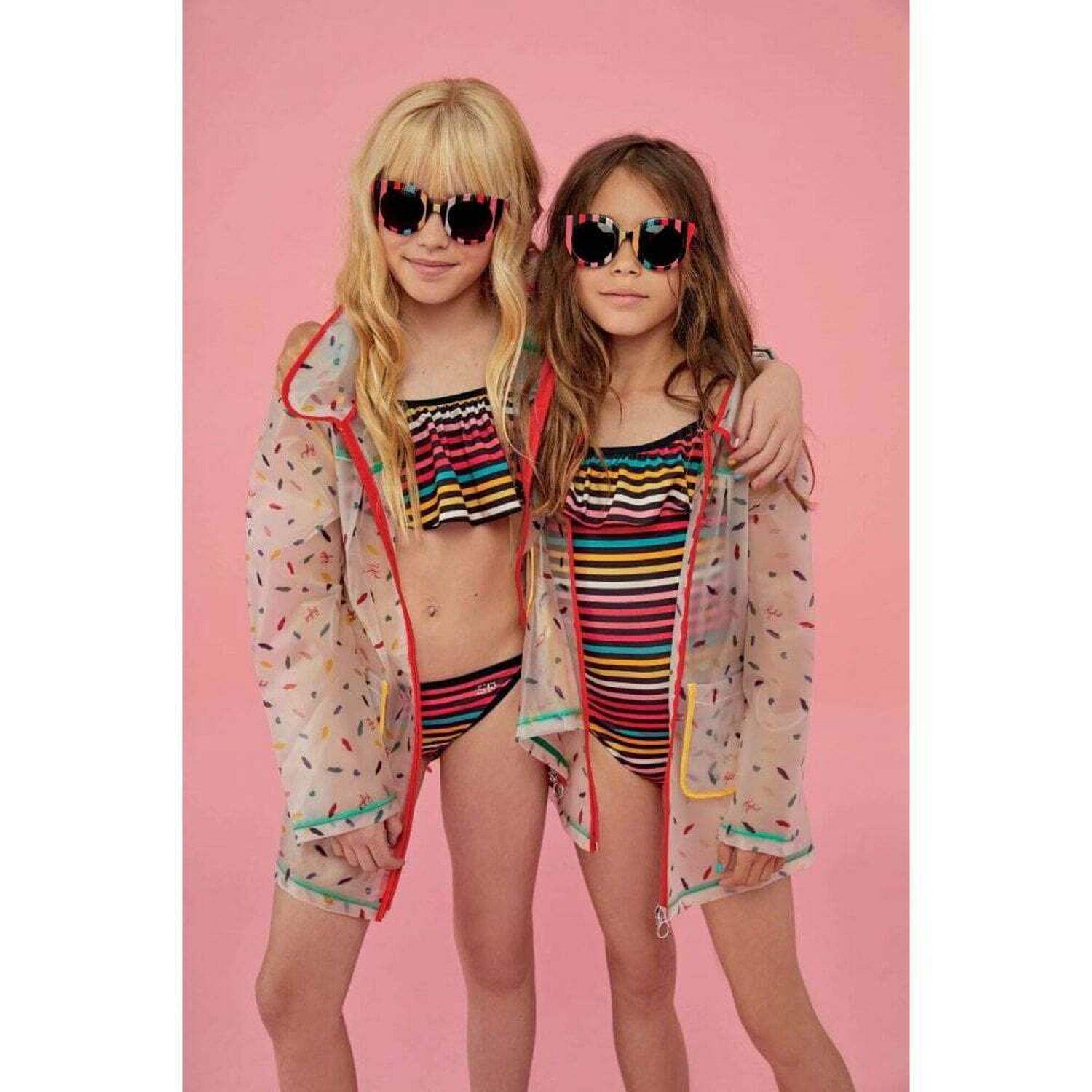 مايوة مخطط كارو, 1, hi-res image number null