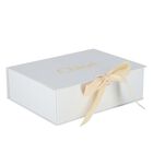 طقم هدايا ملابس أطفال باللون الوردي والعاجي للبنات, 2, hi-res