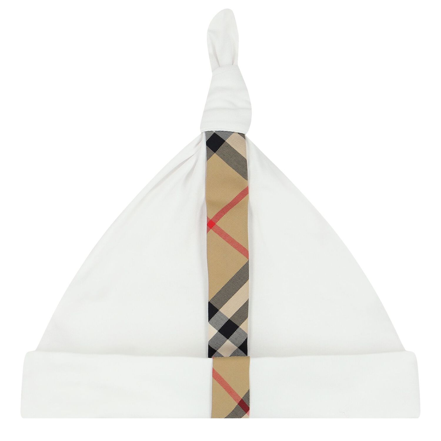 طقم هدية رومبير باللون الأبيض والبيج, 1, hi-res