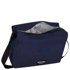 شنطة مواليد بشعار تيدى بير باللون الكحلى, 3, hi-res