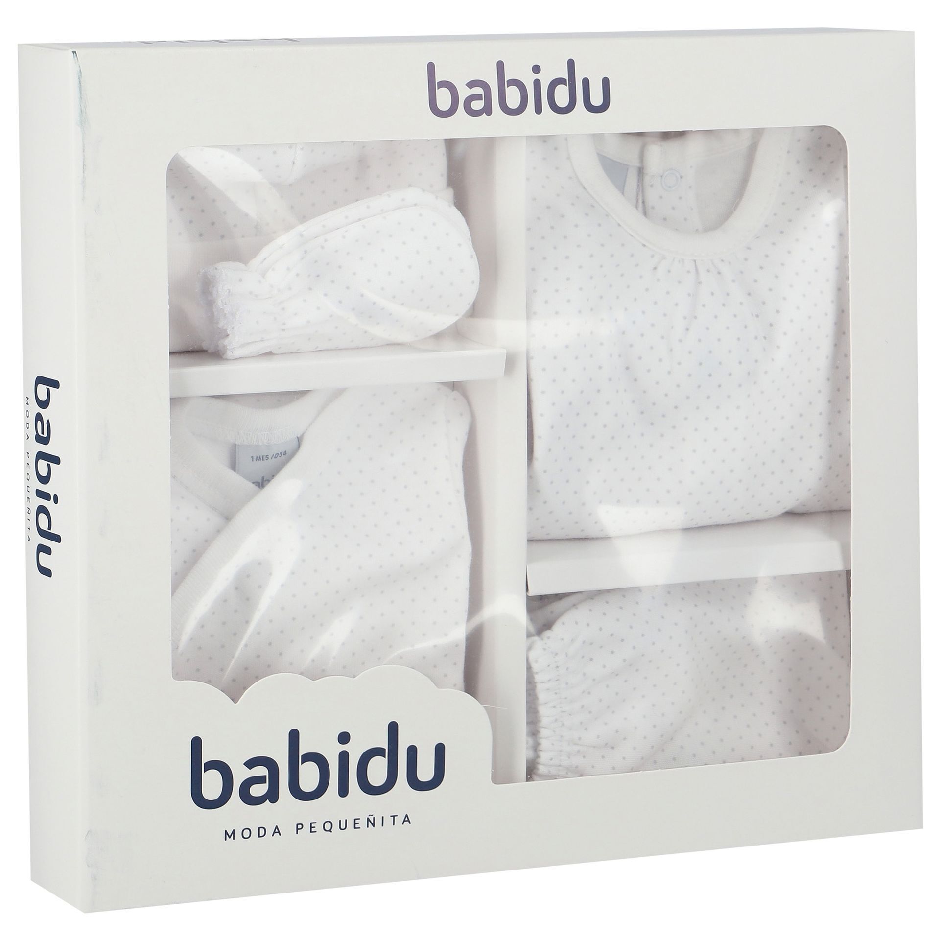 Babidu sale cheap