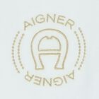 طقم هديه افرول و قبعه ومريله بالشعار للاولاد باللون الازرق والذهبي , 1, hi-res